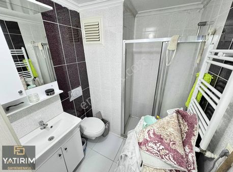 Gebze Çarşıya Yürüme Mesafesi 3+1 120m2 Fırsat Ters Dubleks