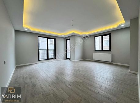 Fd Yatırım'dan Butik Site İçi Asansörlü 3+1 125 M2 Orta Kat