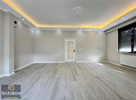 Bayramoğlu Sahil Yakını 3+1 200 M2 Lüx Deniz Manzaralı Dubleks