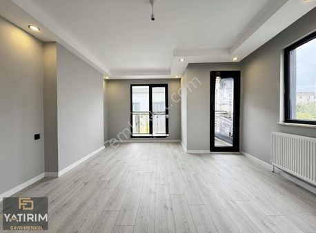 Darıca İstasyon Cad Yakını Lüx 4+1 200 M2 Manzaralı Çatı Dubleks