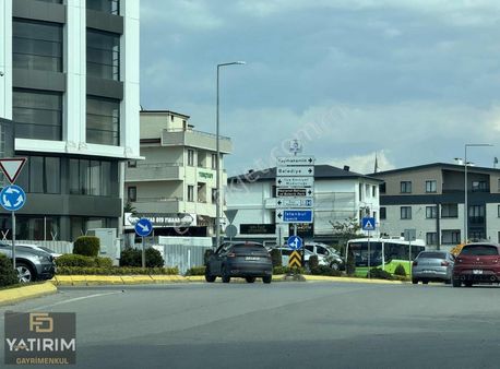 Merkezi Konumda Asanösrlü 2+1 90 M² 1.kat Fırsat Daire Kaçmaz