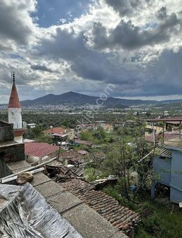 Akbaşlar'dan Milas Kırcağızda Müstakil Arsalar