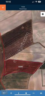 Bahçeağıl Da Bundan Uygunu Yok!!!