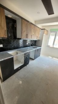 Site İçerisinde, Katta Sıfır, Güvenli Ve Konforlu Daire!