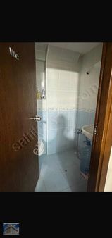 Satılık Nuripaşada 2katlı 275metrekare İşyeri