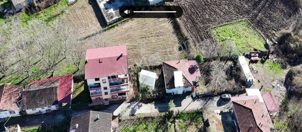 Yatırımlık Arsa İçerisinde Ev Kaçırılmayacak Fiyata