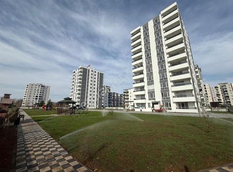 Güven Emlktan Acil Satılık Daire Abonelik Ödenmiş İkinci El Tapu