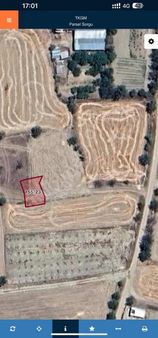 Burem Emlak Burak Pekşenden Satılık