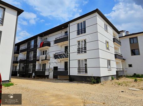 Akyazı'da Yatırımcıların Dikkatine! Yeni Yapım 1+1 Daire