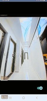 Güvercintepe Satılık 2+1 Sıfır Daire Boş