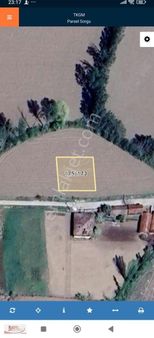 Gelişen Bölgede Fırsat Yer