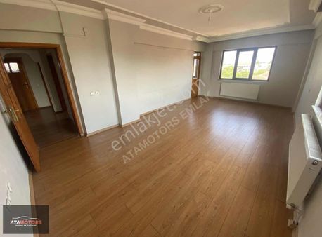 Atamotors Emlak Şerifiye Mah. Kiralık 3+1 Daire