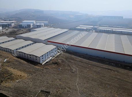 K.kazan Gyo'dan Saray Mahallesinde 344m2 Süper Konum Arsa