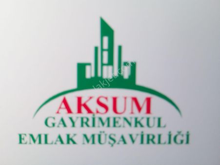 Beşevler'de Güzel Konumlu Kiralık Daire-tek Blok'tan Oluşan-