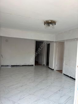 Metropol Emlak Tan Kiralık Daire Tuna Mah