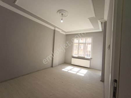 Kaçırılmıycak 3+1 Arakat Fırsat Daire