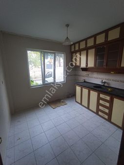 Samsun İlkadım Unkapanı Mahallesinde 2+1 Kiralık Düz Giriş Kat Daire