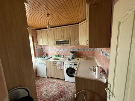 İzmir Torbalı Gold Emlaktan Satılık Bahçeli Ev