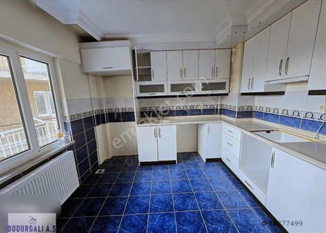 Acıpayam Merkezde Satılık Daire 3+1 [150m2]