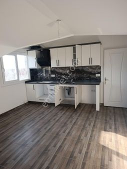 Uğur'dan Muğla Seydikemer Gerişburnu Mahallesi 2+1 Kiralık Daire