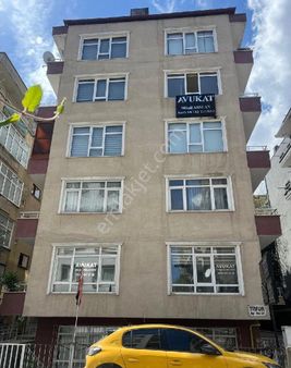 Vural Grup İnşaat Emlak Satılık Daire