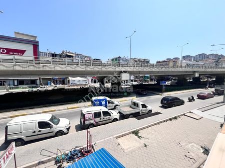 Kuşadası Merkez'de Satılık 2+1 Daire