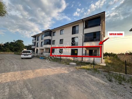 Henglobal'den Rasimpaşa’nın Gözdesi! Merkezde Sıfır, Yerden Isıtmalı Lüks Daire Sizi Bekliyor!