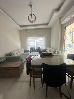 Avsallar Merkezi 1+1