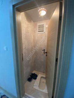 Tekirdağ Kapaklı'da Acil Satılık 3+1 Daire