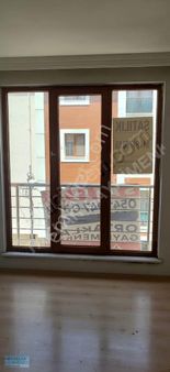 Sancaktepe Kemaltürklerde Feriha Öz Hastanesi Karşısında 2+1