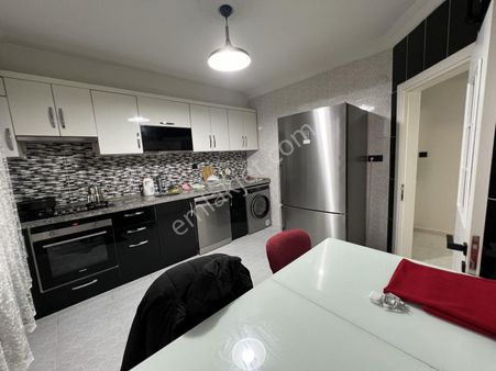 Yenişehir Yenigün'de Dubleks 3+1 Full Masrafsız Daire