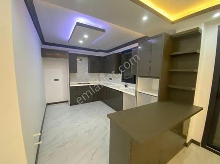 Didim Hisar Mh Satılık 4+1 Havuzlu Villa