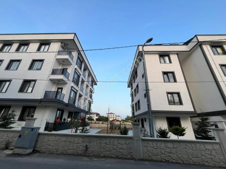 İstanbul Kumburgaz Da 3+1 Yeni Binada Daire