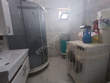 Çorlu Havuzlar Da Satılık 3 Katlı Bina