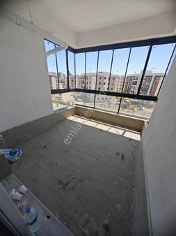 Dalkılıç Gayrimenkul Den Satılık Sıfır Daire