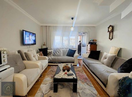 Eğritaşta Satılık Müstakil