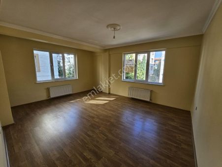 *genç Grup*batıkent Sınırı Site İçi Ayrk Nizam E.banyo 3+1 Daire