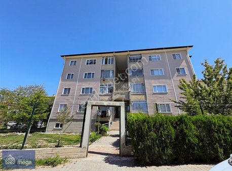 Mega Yapı'dan Yaşamkent Tokide Bakımlı Satılık 3+1 Fırsat Daire