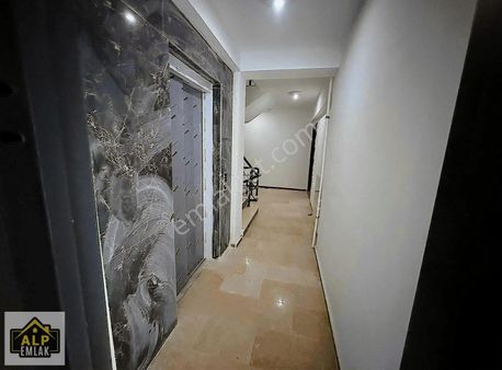 Büyükçekmece Celaliye'nin En Güzel 2 + 1 90 M2 Sıfır Dairesi