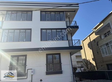 Kumburgaz In En Güzel 2+1 Dairesi