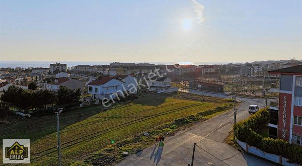 Selimpaşa 4 Kat Ticari + Konut İmarlı Arsa M2 Fiyat 23.500 Tl