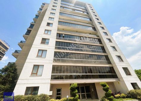 Rookz-barcode'dan Prestij Modern 1. Etap Ayrı Mutfaklı Emsalsiz Fiyat 3+1 Satılık Daire