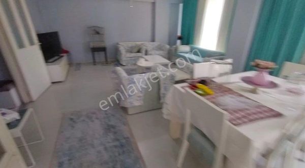 Ataşehir Küçükbakkalköy 3+1 Satılık Arakat Daire,​