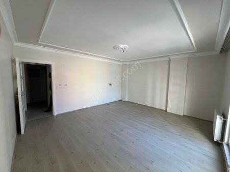 Baykal İnşaat'tan 3+1 Daire