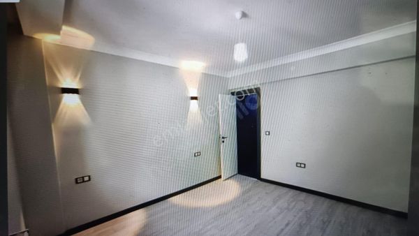 Metin Akkuş 'da Süper Lüks Yapılı 3+1 Ebeveyn Banyolu