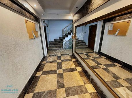 Deniz Manzaralı Butik Sitede Dubleks