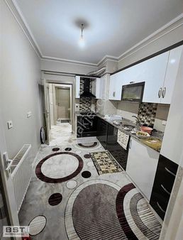 Ulubatlı Hasan Mahallesi 3 + 1 140 M² Net Satılık Daire