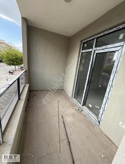 Ali Ulvi Kurucu Cd Üzeri 3+1 125 M2 Net Kapalı Otoparklı