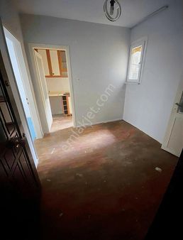 Cerrahpaşada 1+1 Satılık Daire