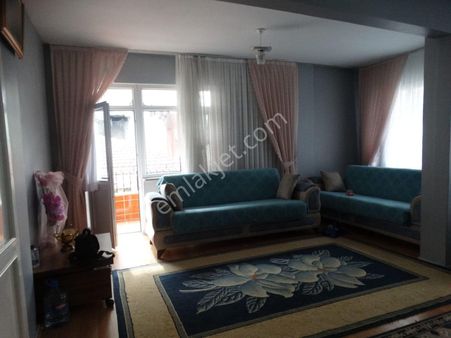 Cok Açil Satılık Daıre Aktas Emlaktan